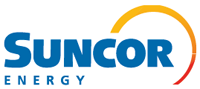 Suncor Logo